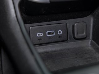 2024 GMC Terrain in St-Jérôme, Quebec - 23 - w320h240px