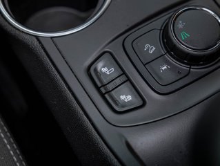 2024 GMC Terrain in St-Jérôme, Quebec - 21 - w320h240px