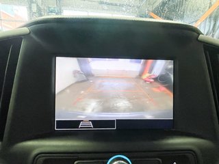 GMC Terrain  2024 à St-Jérôme, Québec - 13 - w320h240px