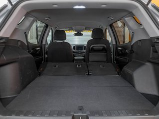 2024 GMC Terrain in St-Jérôme, Quebec - 31 - w320h240px