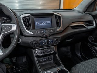 2024 GMC Terrain in St-Jérôme, Quebec - 18 - w320h240px