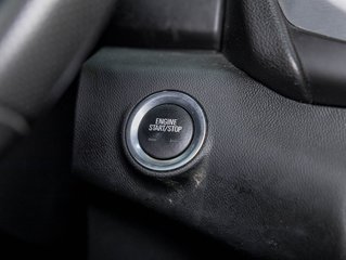 2024 GMC Terrain in St-Jérôme, Quebec - 26 - w320h240px