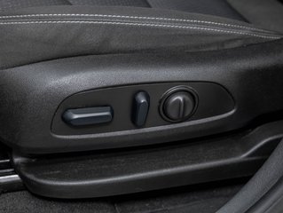 2024 GMC Terrain in St-Jérôme, Quebec - 24 - w320h240px