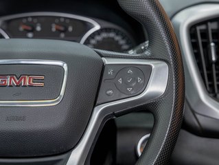 2024 GMC Terrain in St-Jérôme, Quebec - 15 - w320h240px