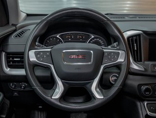 2024 GMC Terrain in St-Jérôme, Quebec - 12 - w320h240px