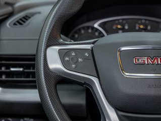 2024 GMC Terrain in St-Jérôme, Quebec - 14 - w320h240px