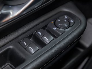 2024 GMC Terrain in St-Jérôme, Quebec - 25 - w320h240px