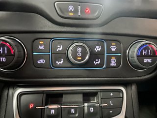 GMC Terrain  2024 à St-Jérôme, Québec - 16 - w320h240px