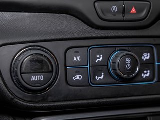 2024 GMC Terrain in St-Jérôme, Quebec - 20 - w320h240px