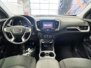 GMC Terrain  2024 à St-Jérôme, Québec - 10 - w320h240px