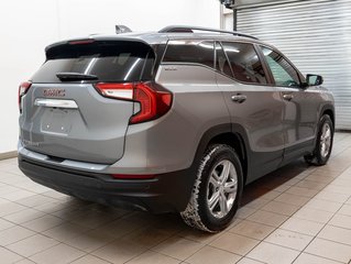 2024 GMC Terrain in St-Jérôme, Quebec - 8 - w320h240px