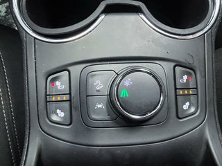 GMC Terrain  2024 à St-Jérôme, Québec - 12 - w320h240px