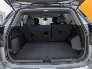 2024 GMC Terrain in St-Jérôme, Quebec - 30 - w320h240px