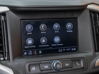 2024 GMC Terrain in St-Jérôme, Quebec - 16 - w320h240px