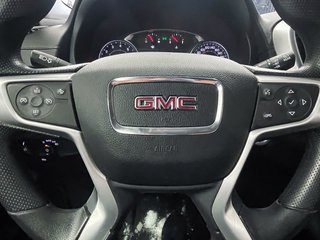GMC Terrain  2024 à St-Jérôme, Québec - 14 - w320h240px