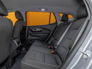 2024 GMC Terrain in St-Jérôme, Quebec - 28 - w320h240px