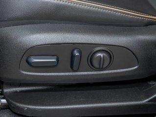 GMC Terrain  2024 à St-Jérôme, Québec - 26 - w320h240px