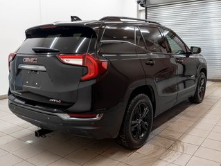 GMC Terrain  2024 à St-Jérôme, Québec - 9 - w320h240px