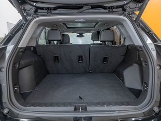 GMC Terrain  2024 à St-Jérôme, Québec - 32 - w320h240px