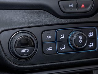 GMC Terrain  2024 à St-Jérôme, Québec - 22 - w320h240px