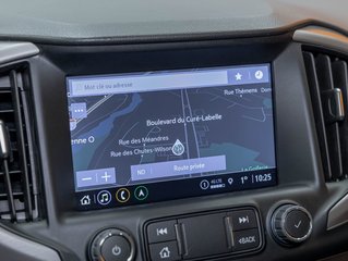 GMC Terrain  2024 à St-Jérôme, Québec - 17 - w320h240px