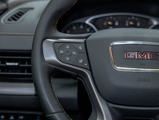 GMC Terrain  2024 à St-Jérôme, Québec - 15 - w320h240px