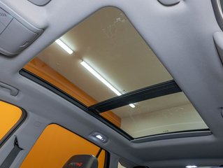 GMC Terrain  2024 à St-Jérôme, Québec - 4 - w320h240px