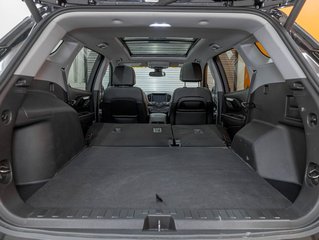 GMC Terrain  2024 à St-Jérôme, Québec - 33 - w320h240px