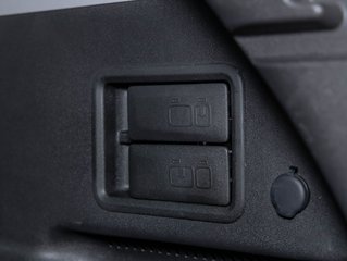 GMC Terrain  2024 à St-Jérôme, Québec - 35 - w320h240px