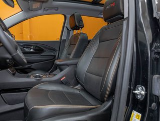 GMC Terrain  2024 à St-Jérôme, Québec - 11 - w320h240px