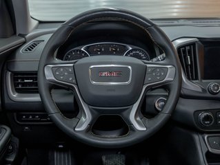 GMC Terrain  2024 à St-Jérôme, Québec - 14 - w320h240px