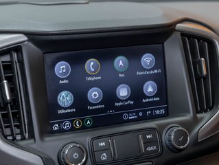 GMC Terrain  2024 à St-Jérôme, Québec - 18 - w320h240px