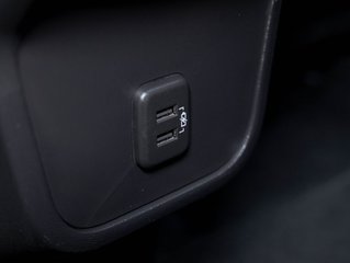 GMC Terrain  2024 à St-Jérôme, Québec - 31 - w320h240px