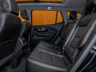 GMC Terrain  2024 à St-Jérôme, Québec - 30 - w320h240px