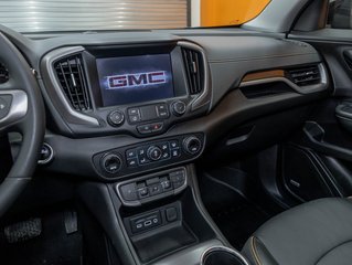 GMC Terrain  2024 à St-Jérôme, Québec - 21 - w320h240px