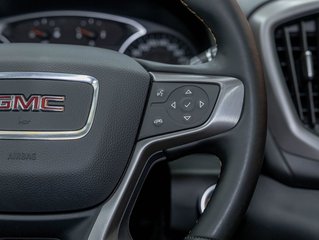 GMC Terrain  2024 à St-Jérôme, Québec - 16 - w320h240px