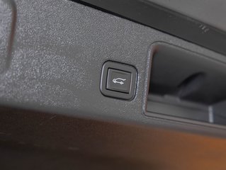 GMC Terrain  2024 à St-Jérôme, Québec - 34 - w320h240px