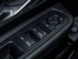 GMC Terrain  2024 à St-Jérôme, Québec - 27 - w320h240px