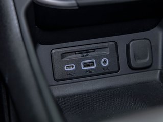 GMC Terrain  2024 à St-Jérôme, Québec - 25 - w320h240px