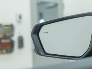 GMC Terrain  2024 à St-Jérôme, Québec - 36 - w320h240px