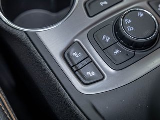 GMC Terrain  2024 à St-Jérôme, Québec - 23 - w320h240px