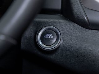 GMC Terrain  2024 à St-Jérôme, Québec - 28 - w320h240px