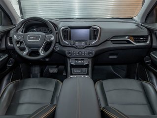 GMC Terrain  2024 à St-Jérôme, Québec - 12 - w320h240px
