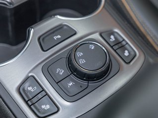 GMC Terrain  2024 à St-Jérôme, Québec - 24 - w320h240px