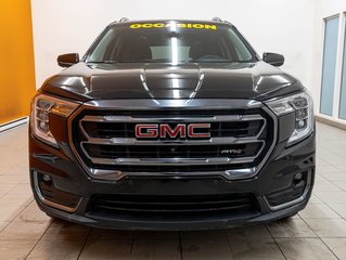 GMC Terrain  2024 à St-Jérôme, Québec - 5 - w320h240px