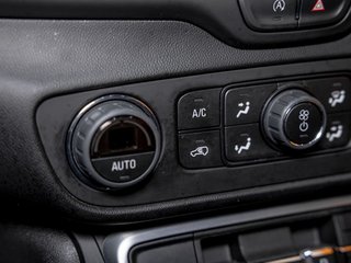 2024 GMC Terrain in St-Jérôme, Quebec - 21 - w320h240px