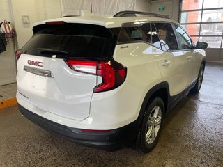 2024 GMC Terrain in St-Jérôme, Quebec - 8 - w320h240px