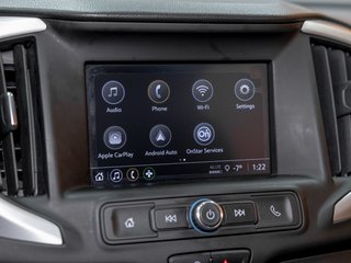 2024 GMC Terrain in St-Jérôme, Quebec - 17 - w320h240px