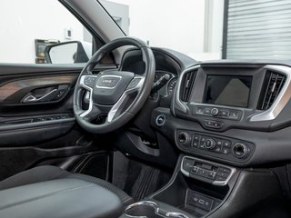 2024 GMC Terrain in St-Jérôme, Quebec - 27 - w320h240px