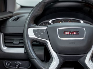 2024 GMC Terrain in St-Jérôme, Quebec - 14 - w320h240px